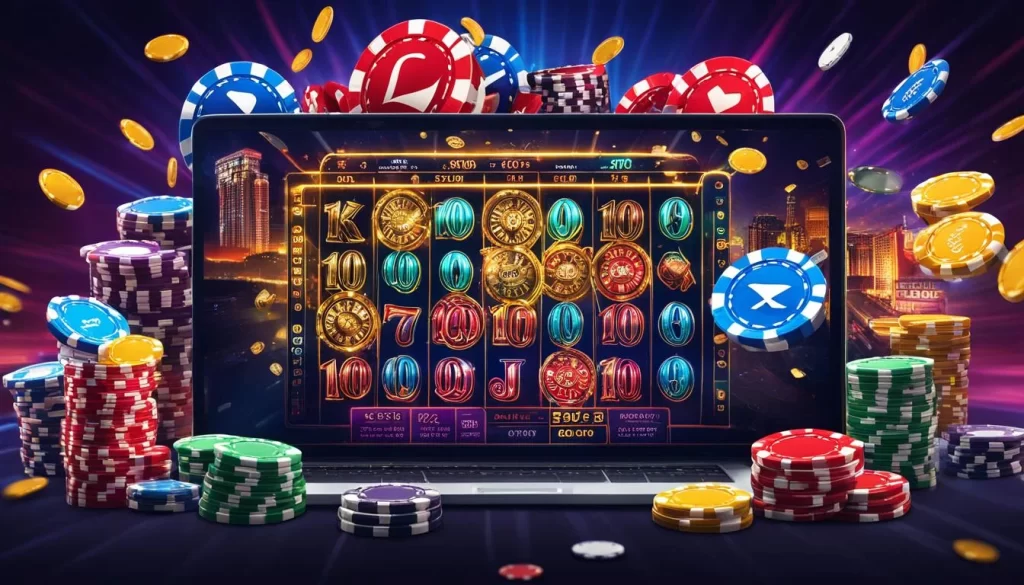 Bước 3: Hoàn tất đăng nhập an toàn