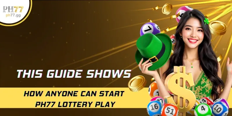 Khuyến mãi sòng bạc trực tuyến BMWbet