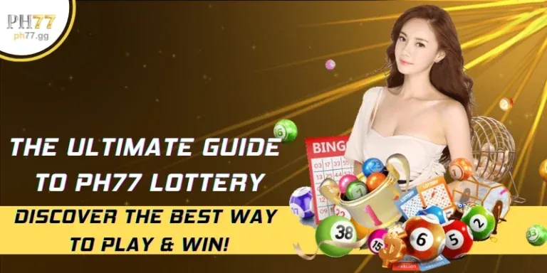 Chơi game an toàn với BMWbet Link Mới