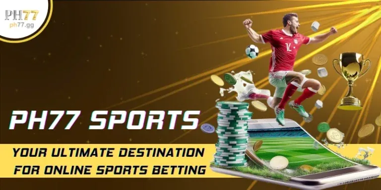 Cách chơi game online an toàn với bmwbet link mới