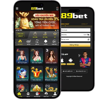 Hướng dẫn tải ứng dụng bmwbet link mới cho Android