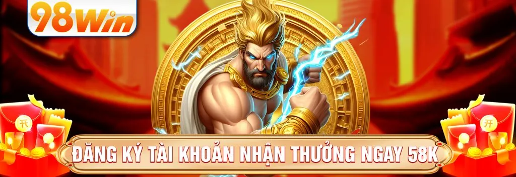 Tham gia BMWbet Link Mới ngay hôm nay để nhận ưu đãi