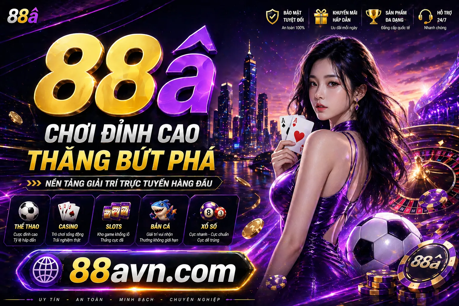 Hình ảnh đại diện cho Chính Sách Bảo Mật của bmwbet link mới