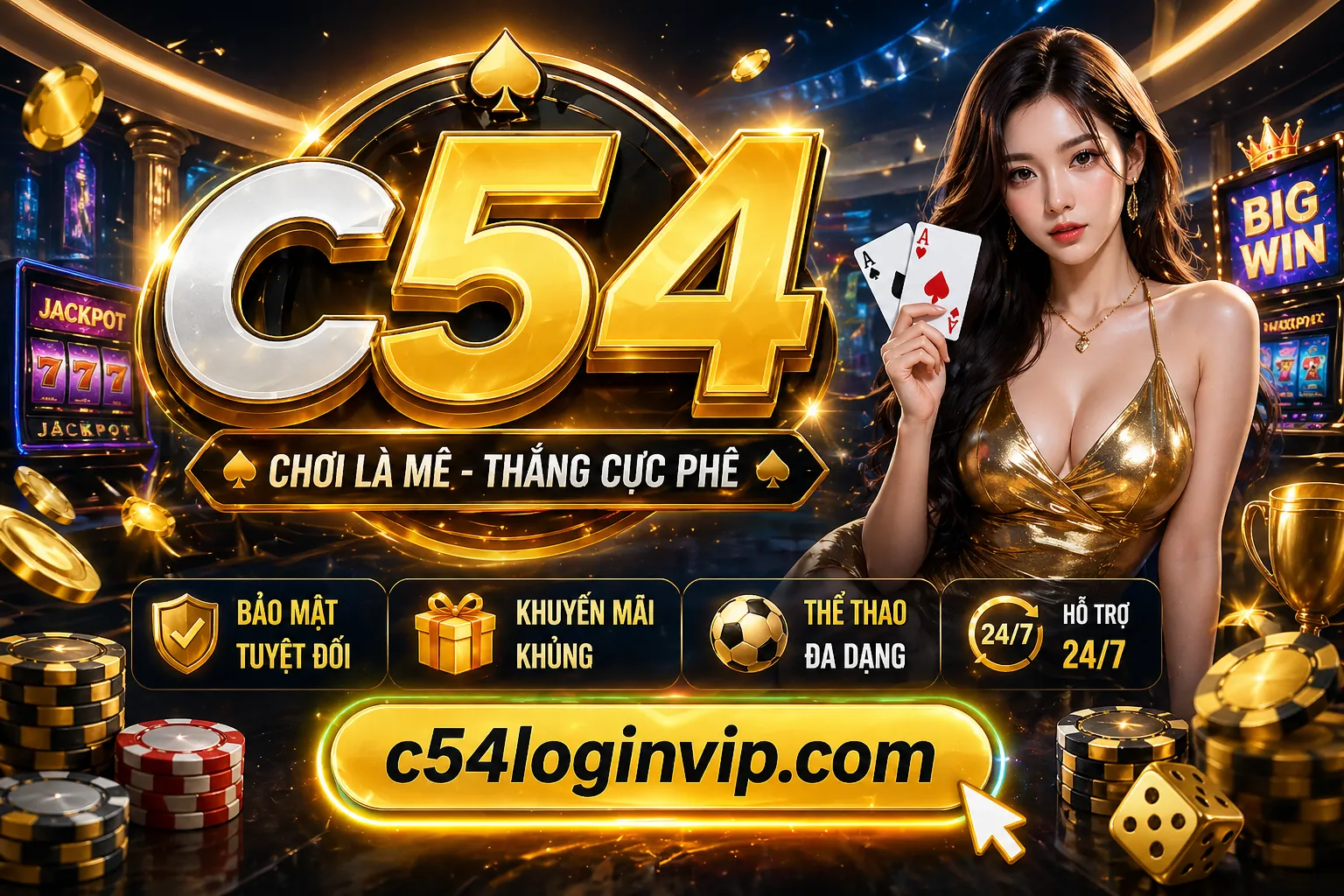 Hình ảnh trung tâm hỗ trợ của bmwbet link mới