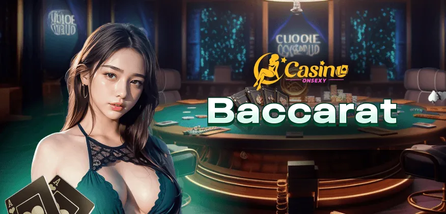 Ưu đãi cá cược thể thao tại BMWbet