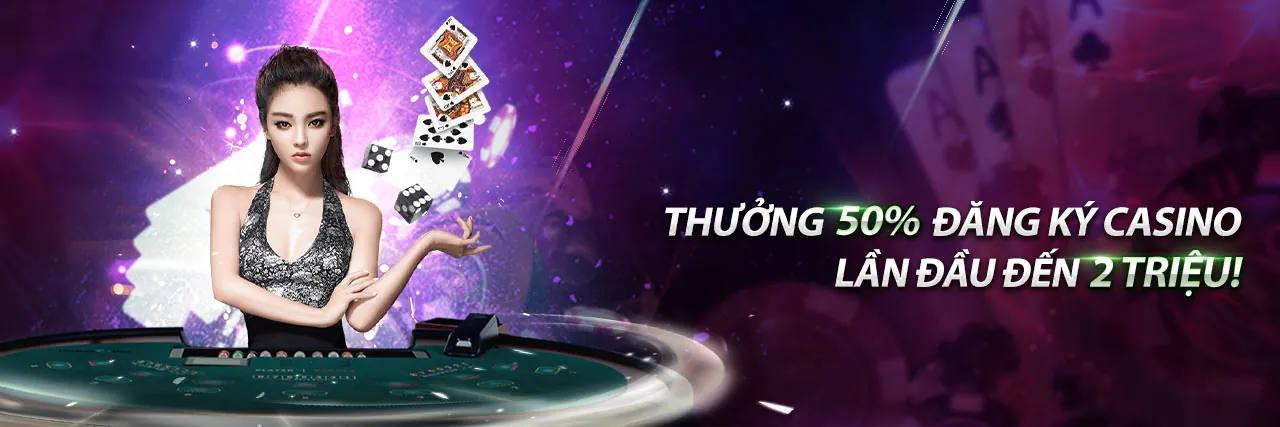 Thế giới trò chơi Slot hấp dẫn tại bmwbet link mới