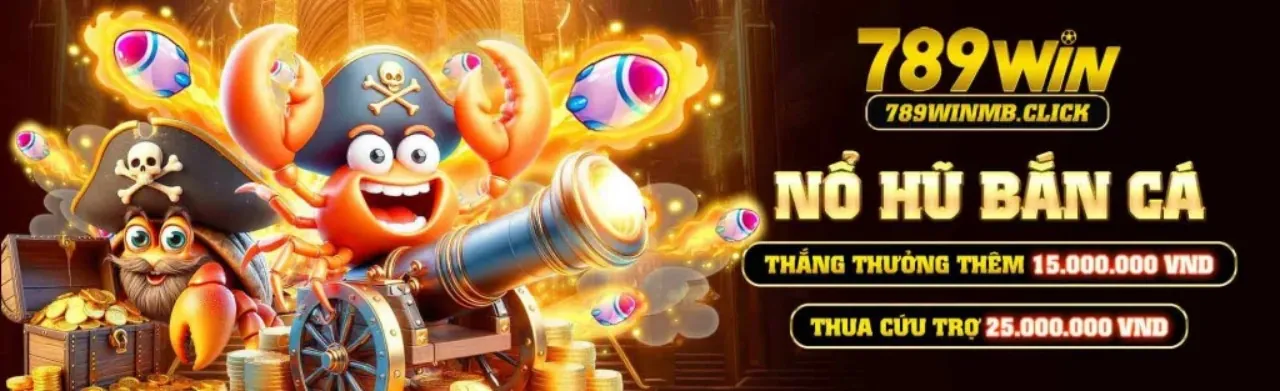 Sòng bạc trực tuyến BMWbet link mới