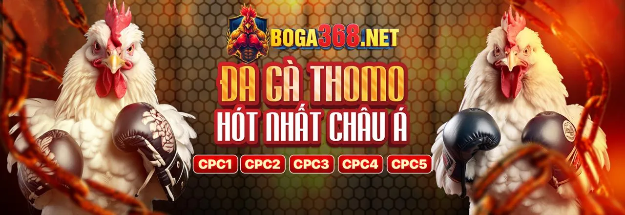Hình ảnh chính trò chơi Bắn cá tại bmwbet link mới