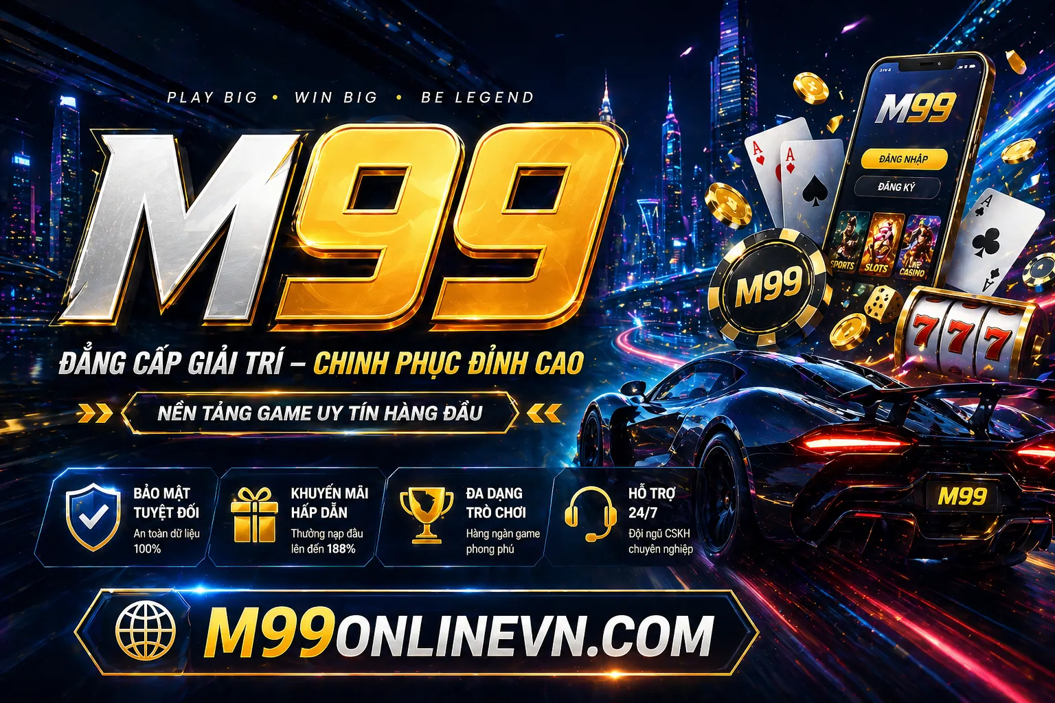 Hình ảnh minh họa Tuân thủ GDPR của bmwbet link mới, bảo vệ dữ liệu người dùng với công nghệ bảo mật cao.