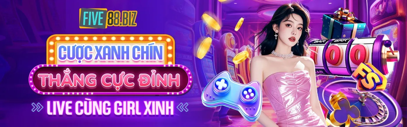 Khuyến mãi độc quyền tại bmwbet link mới