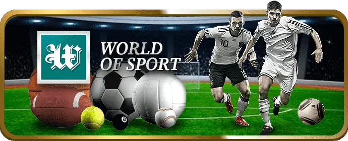 Hướng dẫn tải ứng dụng bmwbet link mới cho iOS