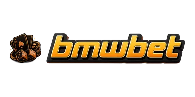bmwbet link mới