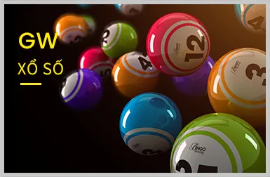 Thưởng nạp lại hàng ngày cho Casino