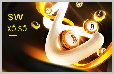 Người chơi đang đặt cược thể thao trên nền tảng bmwbet link mới