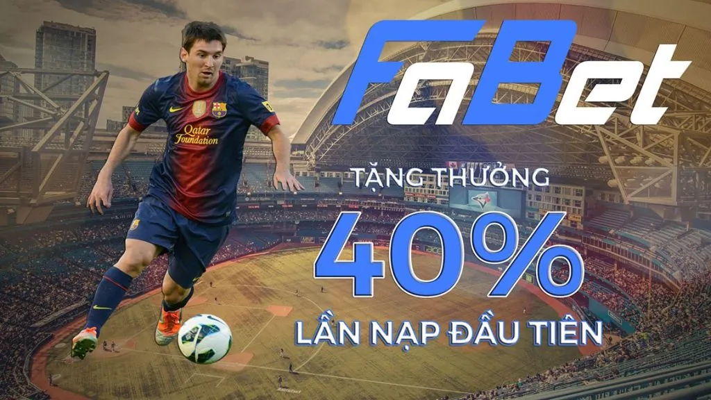 Bước 3: Xác nhận và hoàn tất đăng ký