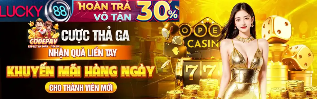 Hình ảnh minh họa các máy chủ an toàn và quy trình xử lý dữ liệu của bmwbet link mới theo GDPR.