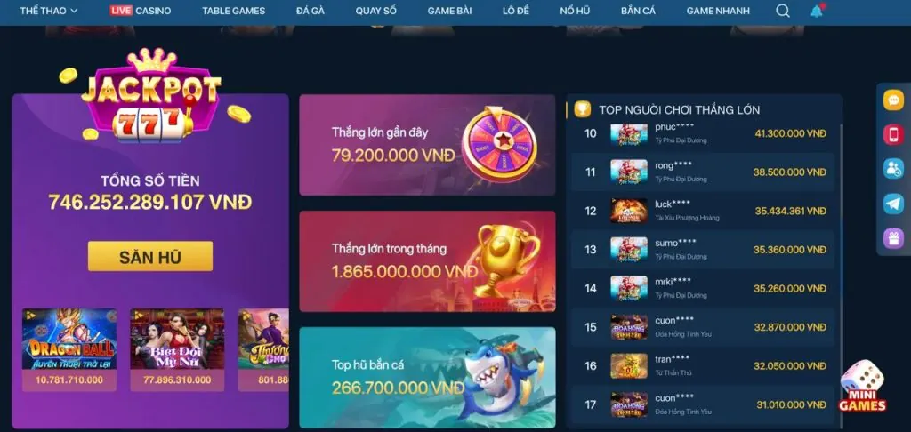 Bước 2: Nhập thông tin đăng nhập