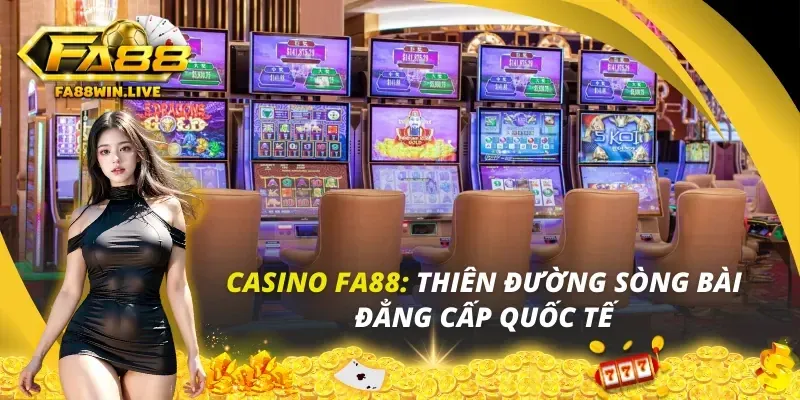 Hình ảnh minh họa về sự công bằng và minh bạch trong cá cược tại bmwbet link mới