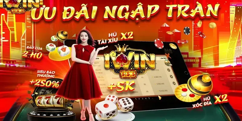 Những lợi thế vượt trội khi chơi tại bmwbet link mới
