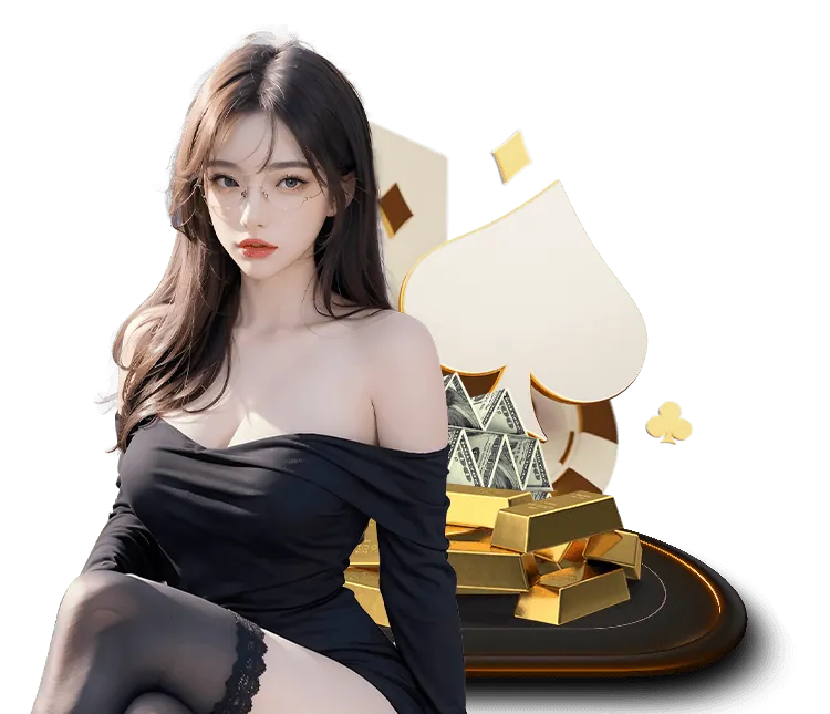 Sứ mệnh và tầm nhìn của bmwbet link mới