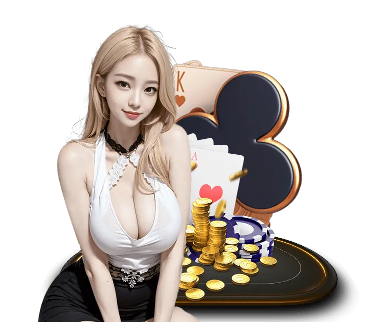 Lợi ích cá cược đá gà tại bmwbet link mới