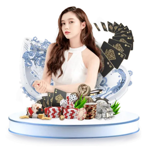Trò chơi Nổ hũ độc đáo